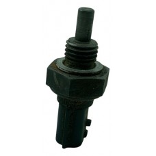 Sensor Temperatura Renault Sandero 1.6 8v 2015 2016 2017