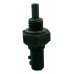 Sensor Temperatura Renault Sandero 1.6 8v 2015 2016 2017
