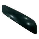 Acabamento Parachoque Peugeot 307 2007 08 Dianteiro Direito