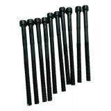 Jogo Parafuso Cabeçote Kia Soul 1.6 2011 2012 2013 2014 2015