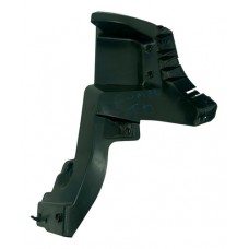 Suporte Parachoque Jeep Commander 2022 24 Traseira Direito