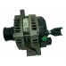 Alternador Jeep Commander 2.0 Diesel 2022 2023 2024