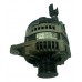 Alternador Jeep Commander 2.0 Diesel 2022 2023 2024