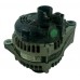 Alternador Jeep Commander 2.0 Diesel 2022 2023 2024