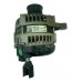 Alternador Jeep Commander 2.0 Diesel 2022 2023 2024