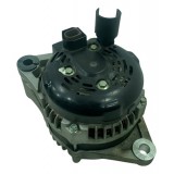 Alternador Jeep Commander 2.0 Diesel 2022 2023 2024