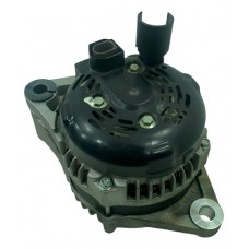 Alternador Jeep Commander 2.0 Diesel 2022 2023 2024