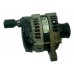 Alternador Jeep Commander 2.0 Diesel 2022 2023 2024