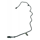 Mangueira Retorno Agua Radiador Jeep Commander 2.0 2022 2024