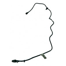 Mangueira Retorno Agua Radiador Jeep Commander 2.0 2022 2024