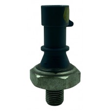 Sensor Pressão Óleo Jeep Commander 2.0 2022 2023 2024