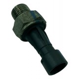 Interruptor Cebolinha Óleo Jeep Commander 2.0 2022 23 2024