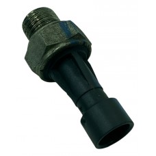 Interruptor Cebolinha Óleo Jeep Commander 2.0 2022 23 2024