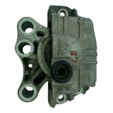 Coxim Motor Jeep Commander 2.0 2022 2023 2024 Lado Direito