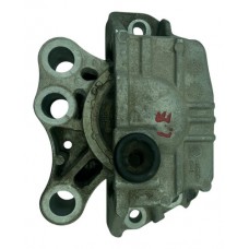 Coxim Motor Jeep Commander 2.0 2022 2023 2024 Lado Direito