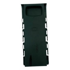 Tampa Chave Porta Malas Jeep Commander 2.0 2022 2023 2024