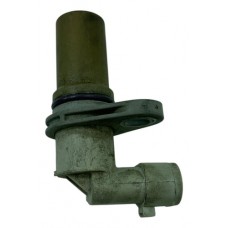 Sensor Rotação Jeep Commander Overland 2.0 2022 2023 2024