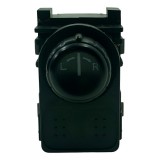 Botão Regulagem Retrovisor Nissan Sentra 2008 2009 2010