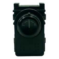 Botão Regulagem Retrovisor Nissan Sentra 2008 2009 2010