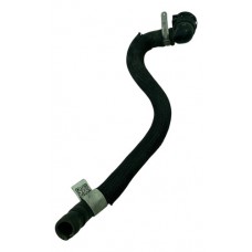 Mangueira Arrefecimento Jeep Commander 2.0 2022 2023 2024