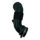 Mangueira Filtro Ar Turbina Jeep Commander 2.0 2022 23 2024