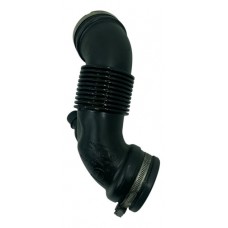 Mangueira Filtro Ar Turbina Jeep Commander 2.0 2022 23 2024