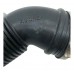 Mangueira Filtro Ar Turbina Jeep Commander 2.0 2022 23 2024