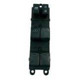 Comando Botão Vidro Elétrico Nissan Sentra 2008 2009 2010
