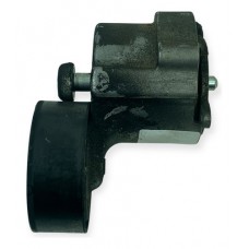 Tensor Esticador Correia Jeep Commander Overland 2022 2023