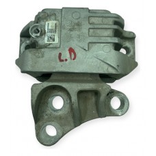 Coxim Cambio Jeep Commander Overland 2.0 2022 2023 L Direito