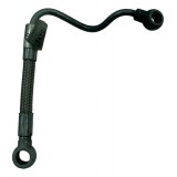 Cano Óleo Turbina Jeep Commander Overland 2.0 2022 2023 2024