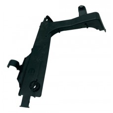 Capa Suporte Chicote Jeep Commander Overland 2022 2023 2024