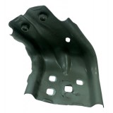 Suporte Paralama Jeep Commander Overland 2022 2023 L Direito