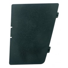 Acabamento Tampa Porta Objeto Jeep Commander Overland 2022