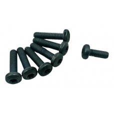 Parafuso Fixação Resfriador Valvula Egr Jeep Commander 2022