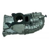 Carcaça Valvula Egr Jeep Commander 2.0 Diesel 2022 2023 2024