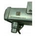 Resfriador Valvula Egr Jeep Commander 2.0 Diesel 2022 2024