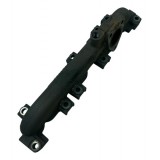 Coletor Escape Motor Jeep Commander Overland 2.0 2022 2023