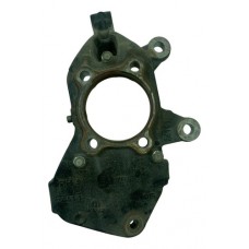 Montante Manga Eixo Jeep Commander 2.0 2022 Traseiro Direito