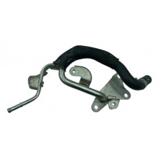 Mangueira Cano Água Toyota Corolla Cross Xre 2.0 2022 2023