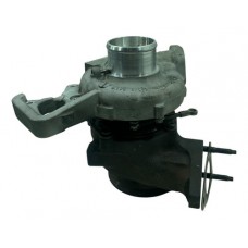 Turbina Jeep Commander Overland 2.0 Td380 2022 2023 2024