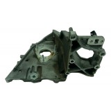 Suporte Bomba Alternador Jeep Commander Overland 2022 2023