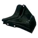 Protetor Semi Eixo Toyota Corolla Cross Xre 2022 2023 2024