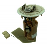 Bomba Combustível Nissan Tiida 1.8 Flex 2010 2011 2012 2013