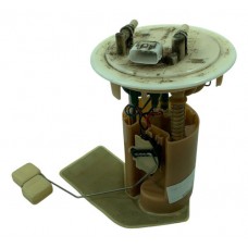 Bomba Combustível Nissan Tiida 1.8 Flex 2010 2011 2012 2013