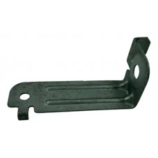 Suporte Mangueira Retorno Agua Radiador Jeep Commander 2023