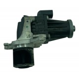 Valvula Egr Jeep Commander Overland 2.0 Diesel 2022 23 2024