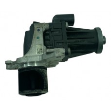 Valvula Egr Jeep Commander Overland 2.0 Diesel 2022 23 2024