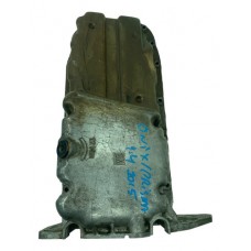 Carter Óleo Motor Chevrolet Onix Prisma 1.4 2014 2015