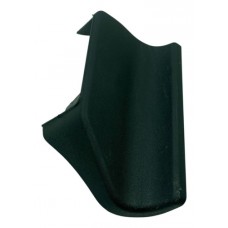 Acabamento Trilho Banco Jeep Commander 2.0 2022 2023 Direito